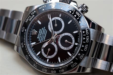 daytona 126500 black|chrono24 daytona 126500ln.